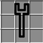 Inventory Tweaks Renewed avatar