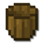 Wooden Bucket avatar