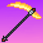 Integrated Simply Swords avatar