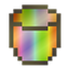 BucketLib avatar