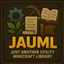 Jauml avatar