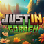 Just-In GARDEN avatar