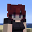 Female Gender Mod avatar