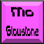 Mo' Glowstone avatar