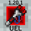 LaserIO Unofficial Extended Life avatar