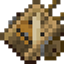 NiftyCarts avatar