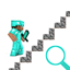 AdvancementInfo avatar