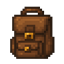 yyzsbackpack avatar