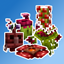 Broglis Plants avatar