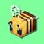 Oaks Decor avatar