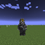 Illager Additions avatar