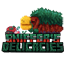 Sniffer's delicacies avatar