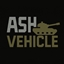[SBW] AshVehicle avatar
