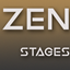 ZenStages avatar