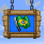 Brazilian Delight avatar