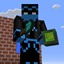 /dank/null avatar