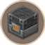 NoCube's Better Blast Furnace avatar