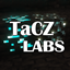 TaCZ: Labs avatar