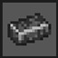 Bedrock Plus avatar