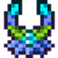 xiaofanwei's items[Iron's Spellbooks and Terra Curios] avatar