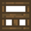 Framed Compacting Drawers avatar