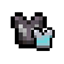 Detail Armor Bar [Fabric] avatar