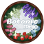 Botanic Magic avatar