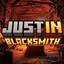 Just-In BLACKSMITH avatar
