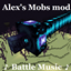 ♪ Alex's Mobs Extra Music ♪ avatar