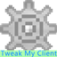 TweakMyClient avatar