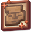 Archeological avatar