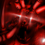 True Skinstealers avatar