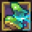 Terra Curio avatar