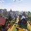 Stylecolonies avatar
