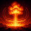 Explosion Overhaul: A new level of destruction avatar