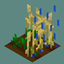 Crops Love Rain avatar