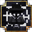 Illage and Spell-age: Iron's Spells Addon avatar