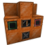 Gregtech Steam Additions avatar
