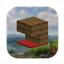 Underlay avatar
