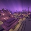 Ender Villages avatar