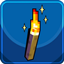 More Beautiful Torches | +600 New Torches! avatar