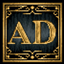 Abyssal Decor avatar