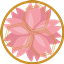 Sakura avatar