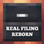 Real Filing Reborn - Cabinet Storage avatar
