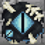 The Ink Arena avatar