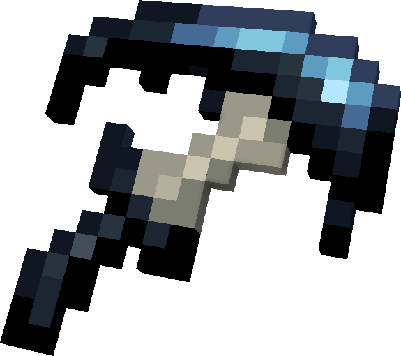 Soul Slicer Soul Slicer