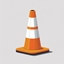 Traffic control + Roads & Signs mod by Teerth avatar