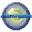 Strictly Origins [FORGE] avatar
