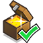 Daily Rewards avatar