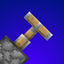 TelePistons avatar